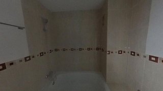 Piso en venta en Parque Victoria Eugenia en Málaga