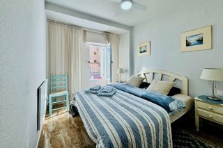 Piso en venta en Torrelamata - La Mata en Torrevieja