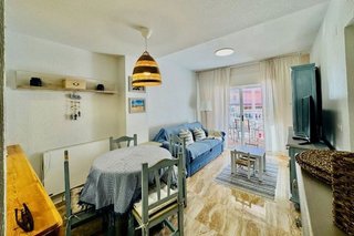 Piso en venta en Torrelamata - La Mata en Torrevieja
