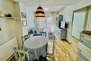 Piso en venta en Torrelamata - La Mata en Torrevieja
