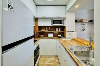 Piso en venta en Torrelamata - La Mata en Torrevieja