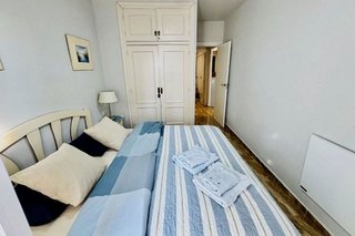 Piso en venta en Torrelamata - La Mata en Torrevieja