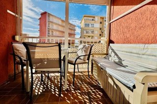 Piso en venta en Torrelamata - La Mata en Torrevieja
