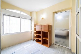 Piso en venta en Arroyo de la Miel en Benalmádena
