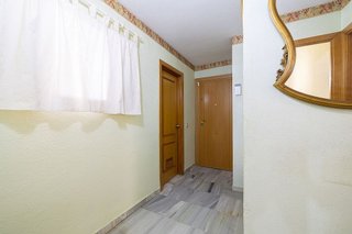 Piso en venta en Arroyo de la Miel en Benalmádena