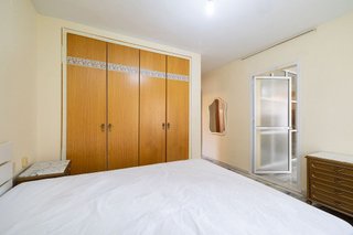 Piso en venta en Arroyo de la Miel en Benalmádena