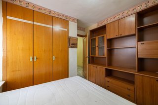 Piso en venta en Arroyo de la Miel en Benalmádena