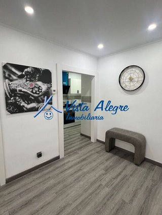 Piso en venta en Haro