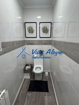 Piso en venta en Haro