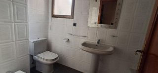 Piso en venta en Poble Nou en Torrent