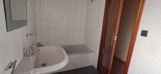 Piso en venta en Poble Nou en Torrent