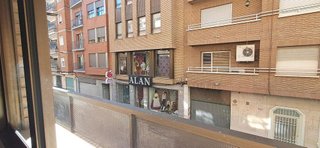 Piso en venta en Poble Nou en Torrent