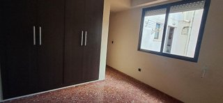 Piso en venta en Poble Nou en Torrent