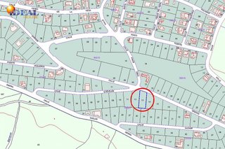 Terreno en venta en Zubia (La)