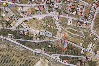 Terreno en venta en Zubia (La)