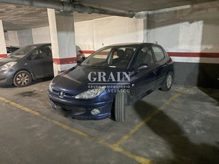 Piso en venta en Franciscanos en Albacete