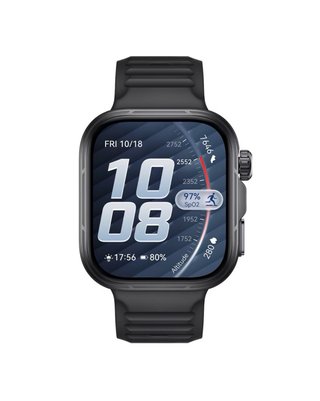Huawei Watch Fit 5 Pro - Sin Abrir