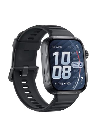 Huawei Watch Fit 5 Pro - Sin Abrir