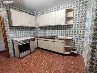 Piso en venta en Alcázar de San Juan