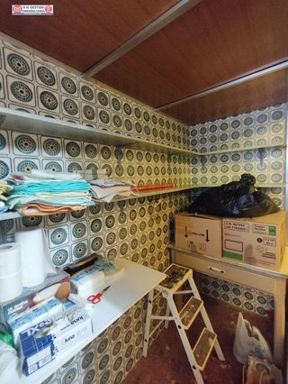 Piso en venta en Alcázar de San Juan