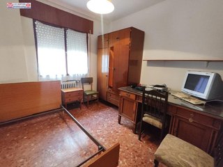 Piso en venta en Alcázar de San Juan