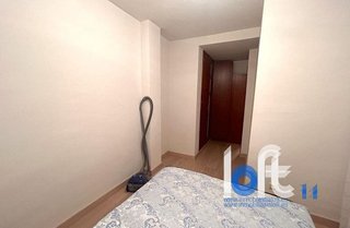 Piso en venta en Candelaria - Peña de Francia en Zamora