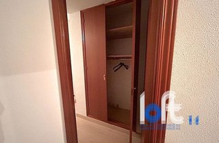Piso en venta en Candelaria - Peña de Francia en Zamora