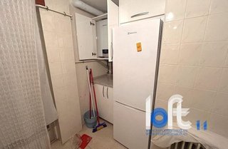 Piso en venta en Candelaria - Peña de Francia en Zamora