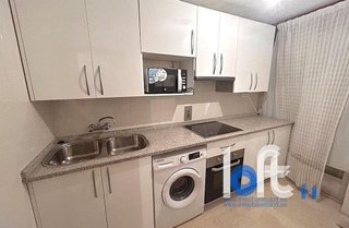 Piso en venta en Candelaria - Peña de Francia en Zamora