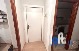 Piso en venta en Candelaria - Peña de Francia en Zamora