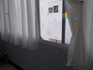 Piso en venta en Barbate ciudad en Barbate