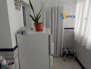 Piso en venta en Barbate ciudad en Barbate
