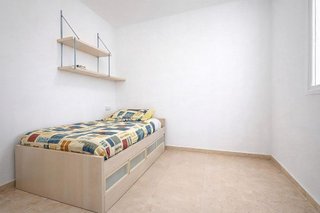 Piso en venta en Moncófar playa en Moncofa