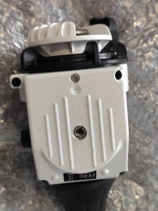 Sky-Watcher Star Adventurer 2i