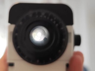 Sky-Watcher Star Adventurer 2i