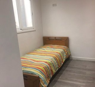 Alquilo habitacion en vilanova i la geltru