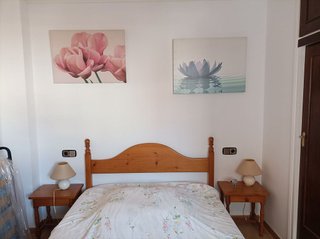 Piso en venta en Centre en Roses