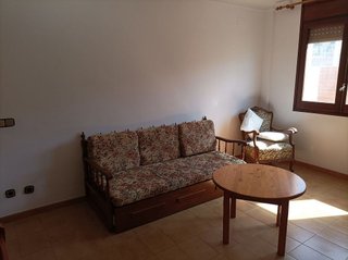 Piso en venta en Centre en Roses