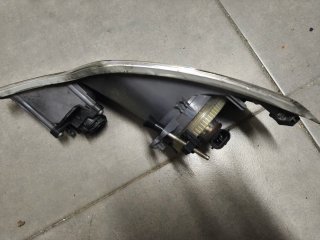 Antiniebla Citroen C5 III X7
