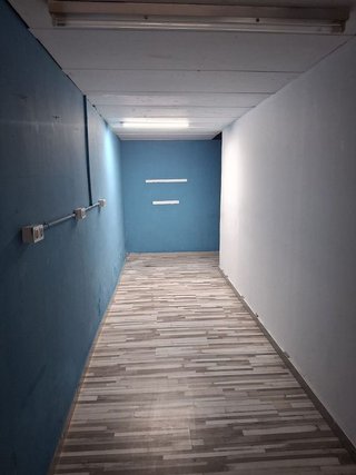 Local comercial en alquiler en La Plana en Esplugues de Llobregat