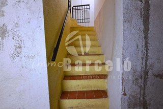 Trastero en alquiler en La Vila Olímpica del Poblenou en Barcelona