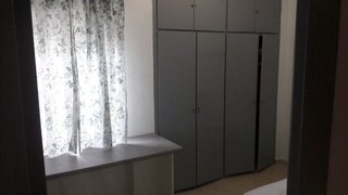 Piso en alquiler en Centro en Cáceres