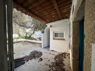 Local comercial en alquiler en Tossa De Mar en Tossa de Mar
