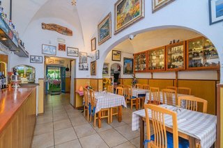 Local comercial en alquiler en Tossa De Mar en Tossa de Mar