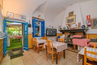 Local comercial en alquiler en Tossa De Mar en Tossa de Mar