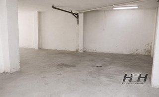 Local comercial en alquiler en Zona Concordia en Burjassot