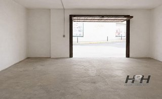 Local comercial en alquiler en Zona Concordia en Burjassot