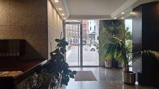 Piso en alquiler en Centro en Valladolid