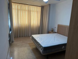 Piso en alquiler en Campus de la Salud en Granada