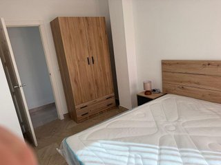 Piso en alquiler en Campus de la Salud en Granada